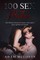 100 Sex Positions