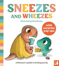 Sneezes and Wheezes