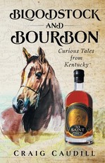 Bloodstock and Bourbon