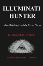 Illuminati Hunter
