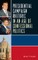 Presidential Campaign Rhetoric in an Age of Confessional Politics