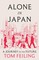 Alone in Japan