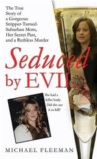 Seduced by Evil