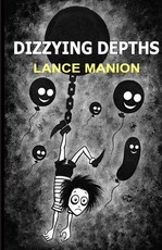 Dizzying Depths