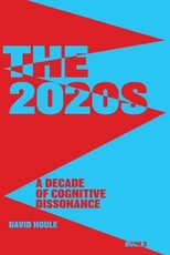 The 2020s