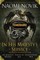 In His Majesty's Service: Three Novels of Temeraire (His Majesty's Service, Throne of Jade, and Black Powder War) (el. knyga)