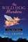 The Wild Hog Murders