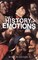 The history of emotions