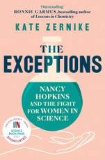 The Exceptions