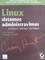 Linux sistemos administravimas