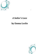 A Sailor's Lass