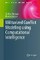Militarized Conflict Modeling Using Computational Intelligence