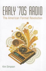 Early '70s Radio