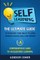 Self-Learning