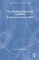 The Coaching Supervision Casebook