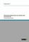 Marketing strategy of Sony for portable audio device business