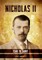 Nicholas II - Tsar to Saint