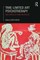 Time-Limited Art Psychotherapy