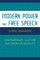 Modern Power and Free Speech