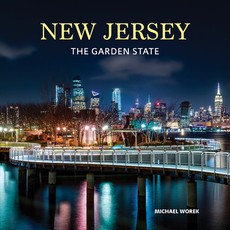 New Jersey