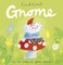 Gnome