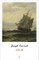 Lord Jim