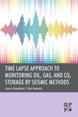Time Lapse Approach to Monitoring Oil, Gas, and Co2 Storage by Seismic Methods
