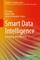 Smart Data Intelligence