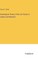 Genealogical History of the Lee Family of Virginia and Maryland