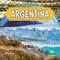 Life and Traditions in Argentina
