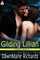 Gilding Lillian