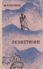 Nesantaika (1965)