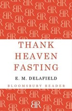 Thank Heaven Fasting