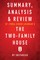 Summary, Analysis & Review of Lynda Cohen Loigman's The Two-Family House by Instaread