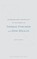 Terrorism and Temporality in the Works of Thomas Pynchon and Don DeLillo