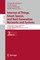 Internet of Things, Smart Spaces, and Next Generation Networks and Systems