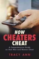 How Cheaters Cheat