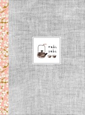 WABI-SABI: kasdienybės grožis pagal japonus – išmokite mėgautis gyvenimo netobulumo grožiu su šia minčių ir idėjų knyga, kurioje tilps Jūsų kasdienės įžvalgos, o įkvėpimą suteiks šiuolaikinių mąstytojų ir senovės Rytų išminčių citatos