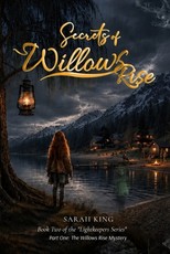 Secrets of Willows Rise