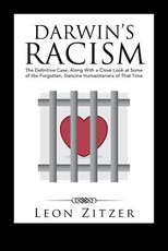 Darwin's Racism