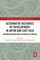 Alternative Histories of Development in Japan and East Asia
