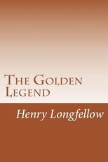 The Golden Legend