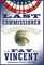 The Last Commissioner