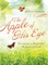 Apple of His Eye