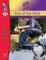 Southall, M: Call of the Wild, by Jack London Lit Link Grade