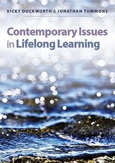 Contemporary Issues in Lifelong Learning