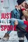 Just One Spark
