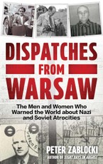 Dispatches from Warsaw