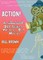Action!