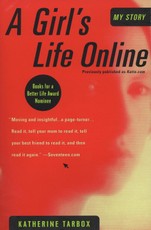 A Girl's Life Online
